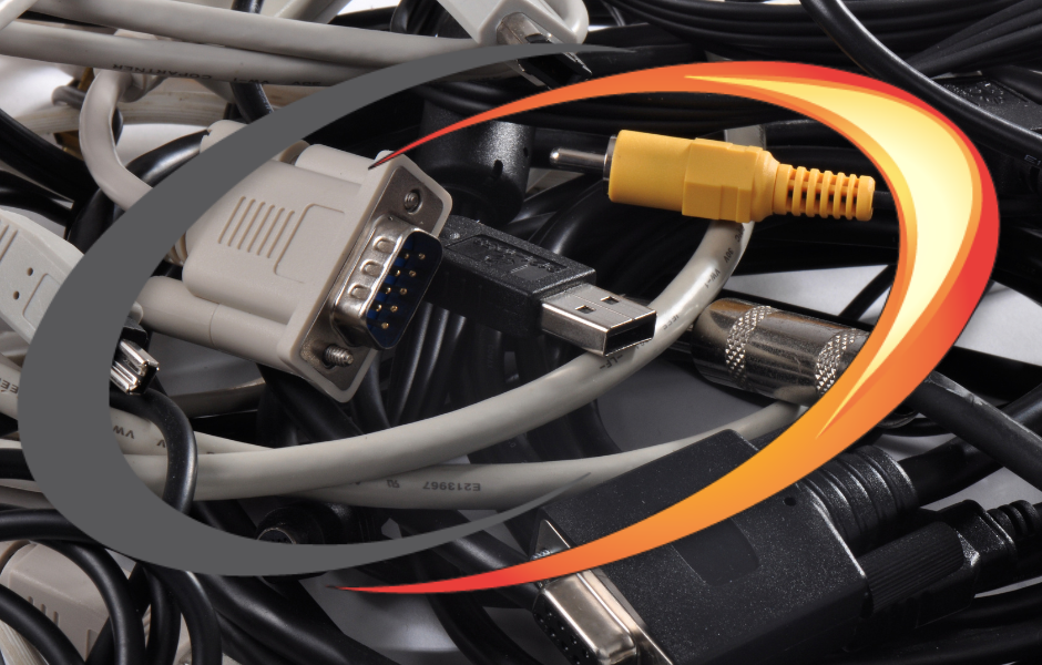 3 Cable Safety Hazards and How to Prevent Them