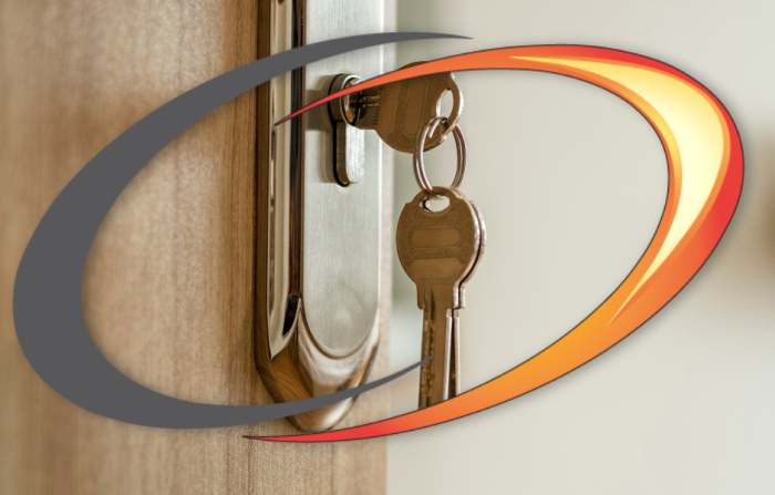  Are Your Door Locks Putting You at Risk During Emergencies?